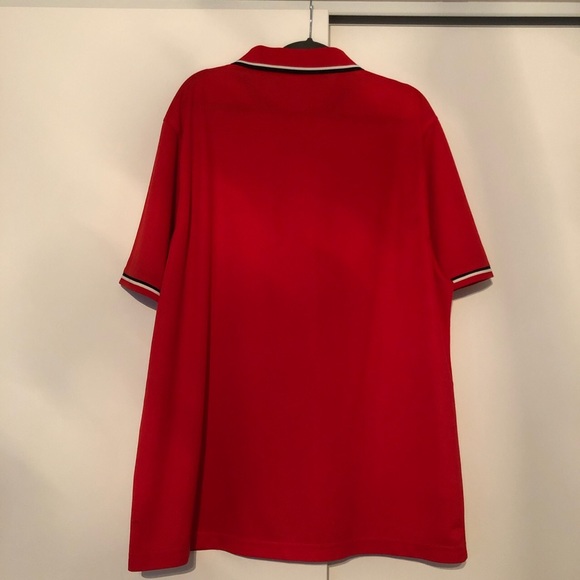 Lacoste - Picture 2 of 2